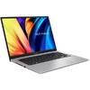 ASUS Vivobook S 14 OLED M3402RA-KM081