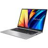 ASUS Vivobook S 14 OLED M3402RA-KM081