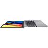 ASUS Vivobook S 14 OLED M3402RA-KM081