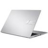 ASUS Vivobook S 14 OLED M3402RA-KM081