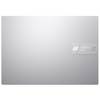 ASUS Vivobook S 14 OLED M3402RA-KM081