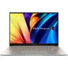 ASUS Vivobook S 14X OLED S5402ZA-M9175