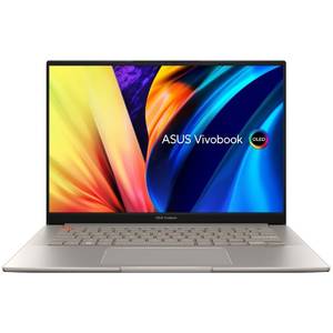 ASUS Vivobook S 14X OLED S5402ZA-M9175