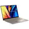 ASUS Vivobook S 14X OLED S5402ZA-M9175