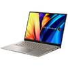 ASUS Vivobook S 14X OLED S5402ZA-M9175