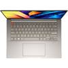 ASUS Vivobook S 14X OLED S5402ZA-M9175
