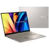 ASUS Vivobook S 14X OLED S5402ZA-M9175