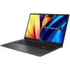 ASUS VivoBook S 15 OLED M3502QA-MA117