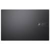 ASUS VivoBook S 15 OLED M3502QA-MA117