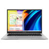 ASUS VivoBook S 15 OLED M3502QA-MA129