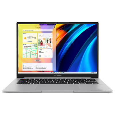 ASUS VivoBook S 15 OLED M3502QA-MA153