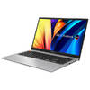 ASUS VivoBook S 15 OLED M3502QA-MA129
