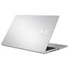 ASUS VivoBook S 15 OLED M3502QA-MA129