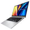 ASUS VivoBook S 15 OLED M3502QA-MA129