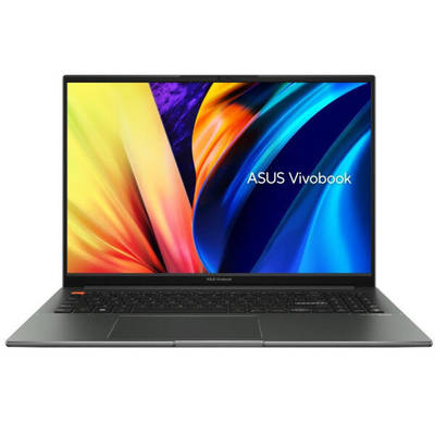 ASUS Vivobook S 16X M5602QA-KV103X