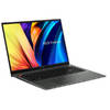 ASUS Vivobook S 16X M5602QA-KV103X