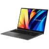 ASUS Vivobook S 16X M5602QA-KV103X