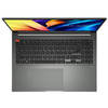 ASUS Vivobook S 16X M5602QA-KV103X