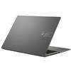 ASUS Vivobook S 16X M5602QA-KV103X
