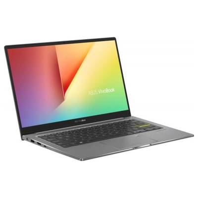 ASUS VivoBook S13 S333JA-EG024T