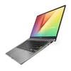 ASUS VivoBook S13 S333JA-EG024T