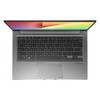 ASUS VivoBook S13 S333JA-EG024T