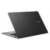ASUS VivoBook S13 S333JA-EG024T