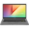 ASUS VivoBook S14 S433EA-AM464