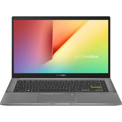 ASUS VivoBook S14 S433EA-AM464