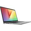 ASUS VivoBook S14 S433EA-AM464