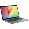 ASUS VivoBook S14 S433EA-AM464