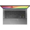 ASUS VivoBook S14 S433EA-AM464