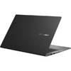 ASUS VivoBook S14 S433EA-AM464