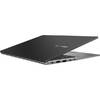 ASUS VivoBook S14 S433EA-AM464