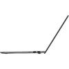 ASUS VivoBook S14 S433EA-AM464