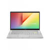 ASUS VivoBook S14 S433EA