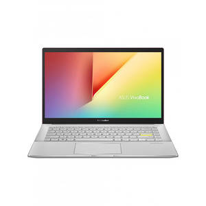 ASUS VivoBook S14 S433EA