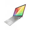 ASUS VivoBook S14 S433EA