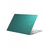 ASUS VivoBook S14 S433EA