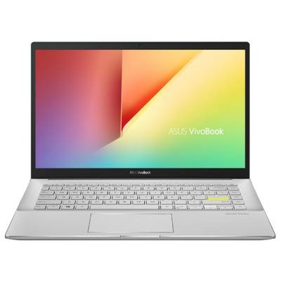 ASUS VivoBook S14 S433FA-EB040T