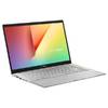 ASUS VivoBook S14 S433FA-EB040T