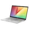 ASUS VivoBook S14 S433FA-EB040T