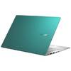 ASUS VivoBook S14 S433FA-EB040T