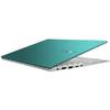 ASUS VivoBook S14 S433FA-EB040T