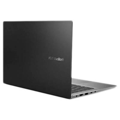 ASUS VivoBook S14 S433JQ