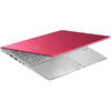 ASUS VivoBook S14 S433JQ