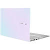 ASUS VivoBook S14 S433JQ