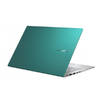 ASUS VivoBook S14 S433JQ