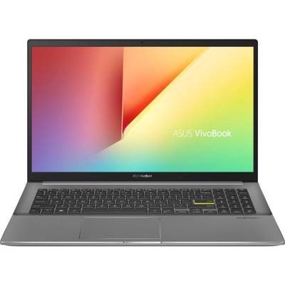 ASUS VivoBook S15 M533IA-BN2