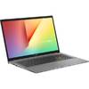 ASUS VivoBook S15 M533IA-BN2